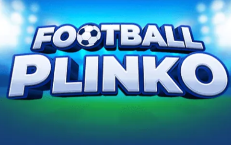 Football Plinko