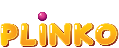 Plinko France